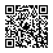 安平愛琴海景觀兩房平車-QR CODE