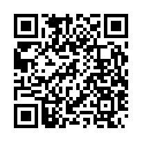 東區核心近成大車庫透天-QR CODE