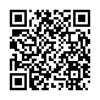 慈濟小學歡喜美四房-QR CODE