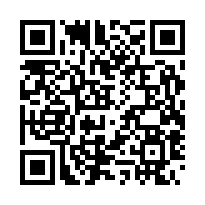 全新二房+平車南科最愛(3)-QR CODE