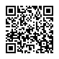 全新二房+平車南科最愛(2)-QR CODE