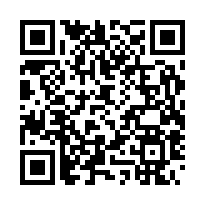 全新二房+平車南科最愛(1)-QR CODE