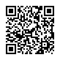 全新三房+平車南科最愛-QR CODE