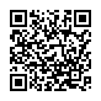 善化全新小資三房-QR CODE