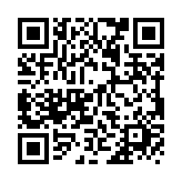 美麗佳園優質3房平車-QR CODE