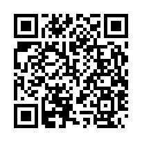 大順時尚3+1房+大平車-QR CODE