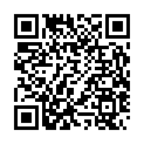 摩登整新兩房雙衛浴-QR CODE