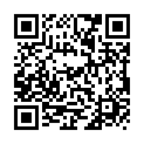 南區中華南路整新健身公寓-QR CODE