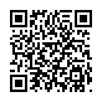 東區四大房+頂樓收租3套房-QR CODE