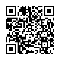 海佃春福次頂樓三房平車-QR CODE