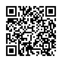 近歸仁市中心優質透天-QR CODE
