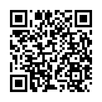 東區國家新境三面光四房平車-QR CODE