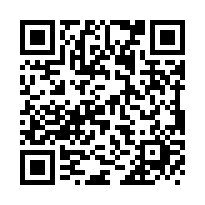 近南科精簡2房平車-QR CODE