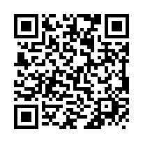 東寧商圈店住合一-QR CODE