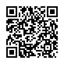 新化高中整新美透天-QR CODE