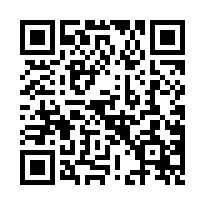 東區佳鋐首邑朝南三房平車-QR CODE