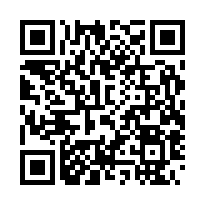 近東區翻新車庫透天-QR CODE