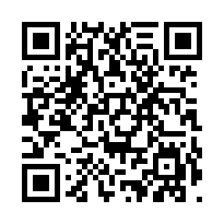 荷蘭澄園品味三房平車-QR CODE