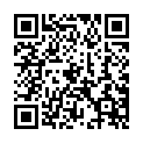 楠梓面12米路邊間店住-QR CODE