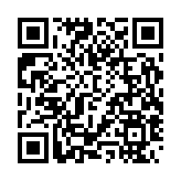 近東區優質採光三房平車-QR CODE