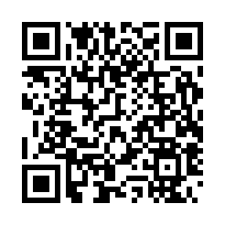 近成大高投報滿租61套房-QR CODE