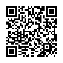 安定海寮南科全新三房平車-QR CODE