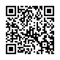 七股面台17線黃金店面-QR CODE