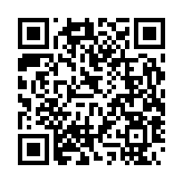 水交社世界好美麗一樓平車-QR CODE