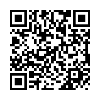 佳里蕭壠文化圈區收租店面-QR CODE