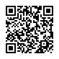 新市國際路千坪乙工-QR CODE