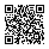 近北區-8米大面寬美透天-QR CODE