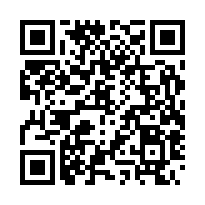 南科3年投資收租4套車墅-QR CODE