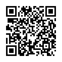 西門水交社裝潢透天車墅-QR CODE