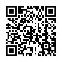 近仁愛國小有整理優質透天-QR CODE