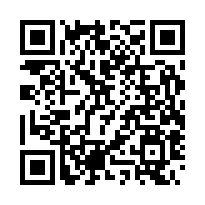 南紡成大商圈4房充電平車-QR CODE