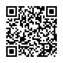 楠梓高科大學區6年新大樓-QR CODE