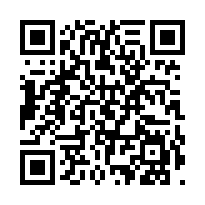 復華靚麗大露台3+1房平車-QR CODE