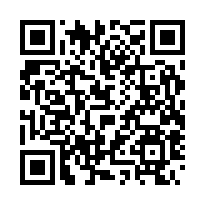 專-誠品生活大三房1F平車-QR CODE