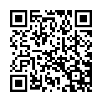 仁德全新電梯透天雙車墅2-QR CODE