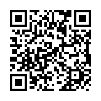 近好市多住商兩用透天-QR CODE