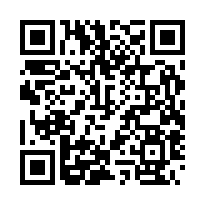 西衛近南科雅致裝潢二房-QR CODE