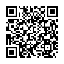 善化南科明亮全新三房平車(8)-QR CODE