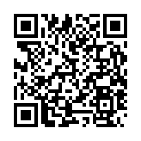 善化南科明亮全新三房平車(7)-QR CODE