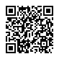 善化南科明亮全新三房(5)-QR CODE