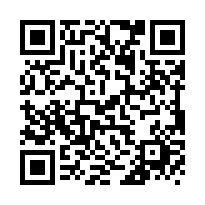 善化南科明亮全新三房平車(4)-QR CODE