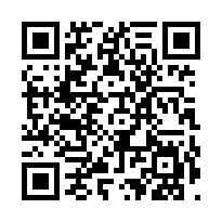 善化南科明亮全新三房(3)-QR CODE