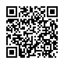 善化南科明亮全新三房(2)-QR CODE