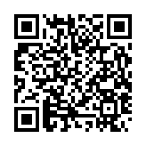 善化南科明亮全新三房平車(1)-QR CODE