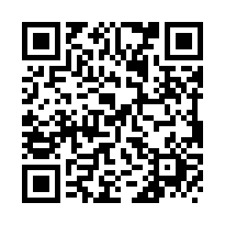 南工街整新4套房透天-QR CODE