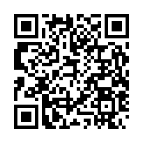 永康復國永信收租雙套房-QR CODE